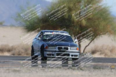 media/Oct-12-2025-Lucky Dog Racing (Sun) [[8adb5568ea]]/3-Third    Stint/4-Turn 4 (Tree of Life)/